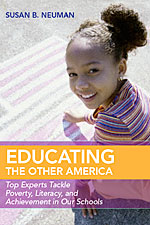 Educating the Other America